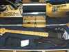 Musicman Stingray.jpg